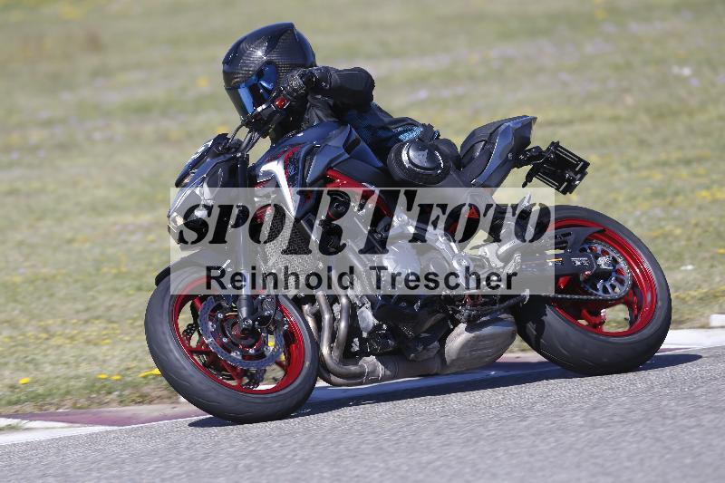 /05 07.04.2026 Cornu Master School ADR/Gruppe gruen/39